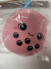 Charger l'image dans la galerie, Squishy Boba Buddies doux et moelleux nouveautés
