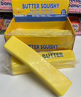 Butter Jumbo Squishy Squish Nouveautés