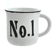 Tasse cadeau (No.1)