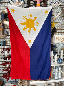 Drapeau Philippines Flags internationale