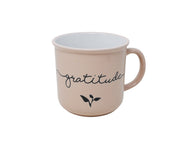 Tasse cadeau (gratitude)
