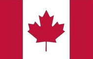 Drapeau Canada  Flag