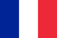 Drapeau France  Flag