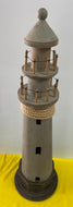 phare bois 30
