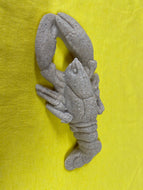 Sable Homard 7.25