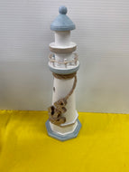 phare ancre-bois 12