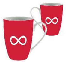 Charger l'image dans la galerie, tasse métis / marin
