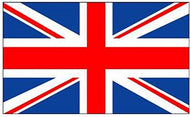 Drapeau Union Jack Flag