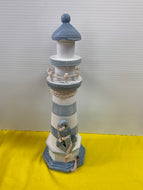 phare ancre-bois 12